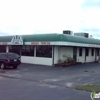 Jesse's Steak and Seafood gallery