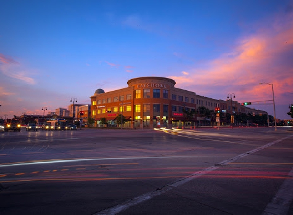 North Shore Bank - Milwaukee, WI