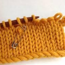 Hands On Knitting Ctr - Knitting Instruction