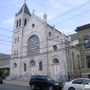 Hoboken University Medical Ctr