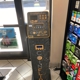 CoinFlip Bitcoin ATM