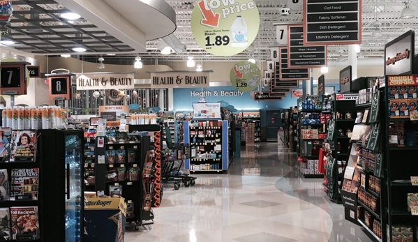 Harris Teeter Pharmacy - Laurel, MD