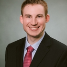 Jacob Kurgan - Financial Advisor, Ameriprise Financial Services