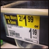 Walgreens gallery