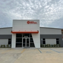 Scott Equipment Company - Contractors Equipment Rental