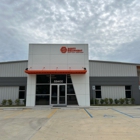 Scott Equipment Company
