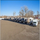 Chase Auto & RV - Trailer Renting & Leasing