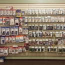 R & R Pharmacy - Pharmacies
