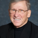 O'Connor, Thomas, MD - Physicians & Surgeons