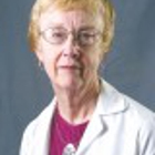 Dr. Kathleen Mae K Mezoff, MD