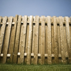 Allied Fence & Security