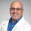 Luis F Mendez-Mendez, MD gallery
