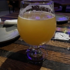 Reunion Tap & Table