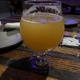 Reunion Tap & Table