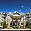 Tapestry at Woodland Hills Apartments - Furnished Apartments