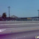 Lynwood Auto Dismantling - Automobile Salvage