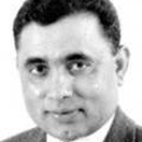 Umbreen Azmat Hussain, MD - Physicians & Surgeons, Cardiology