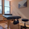 Harborside Sport & Spine gallery
