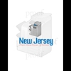 New Jersey Copier Repair Sales & Rental gallery