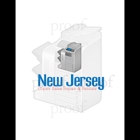 New Jersey Copier Repair Sales & Rental