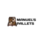 Manuel's Pallets