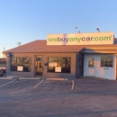 Webuyanycar.Com - New Car Dealers