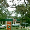 Pita Pit - Sandwich Shops