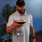 River's Cocktail & Wine Bar