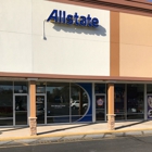 Allstate Insurance: Christian Metzger