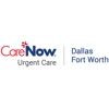 CareNow Urgent Care - Abrams gallery