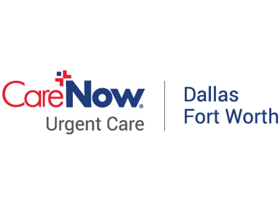 CareNow Urgent Care - Abrams - Dallas, TX