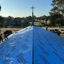 Terzo Roofing - Roofing Contractors