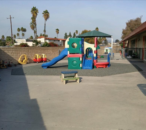Buena Park KinderCare - Buena Park, CA