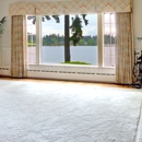 National Carpet & Flooring-Syracuse - Carpet Installation