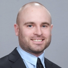 Edward Jones - Financial Advisor: Matthew Barrand, AAMS™|CRPC™