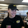 Which Wich gallery