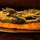 Tommaso Ristorante Italiano - Pizza