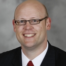 Matthew P. Landman, MD - Riley Pediatric General Surgery - Physicians & Surgeons, Cardiovascular & Thoracic Surgery