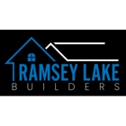 Ramsey Lake Builders