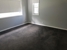 RoMedz Cleaning - Cleaning - Home