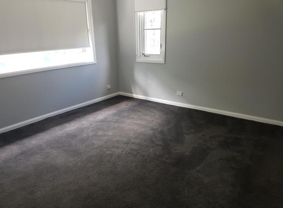 RoMedz Cleaning - Colyton, NSW. Carpet cleaning