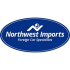 Northwest Imports