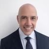 Pittsburgh ENT and Allergy Partners gallery