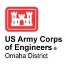 US Army Corps Of Engineers - Federal Government