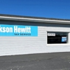 Jackson Hewitt Tax Service gallery