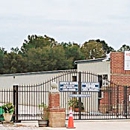 Highland Self Storage - Self Storage