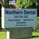 Northern Dental Care - Orthodontists