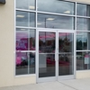 T-Mobile gallery