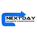 Next Day Granite Counter Tops - Granite