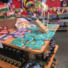 Rocket Fizz gallery